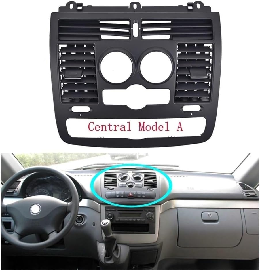 ブレス好き必見！激レア!! /1999年頃に青山でカスタムオーダーした